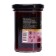 Altai honey with Perga, 330 g