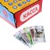 Cash desk "My first store"