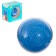 Logic toy "Amazing Ball"