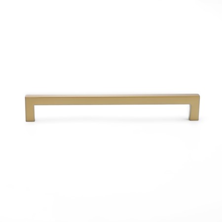 Cappio Square RSC008, stainless steel, m/o 224 mm.-2