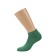 Male socks omsa eco, size 42-44, Erba color