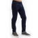 Pants male ise, size 50, blue color
