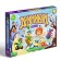 A board game on asociation and imagination “Drimikum. Fairytale ", 98 cards, 10+