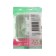 SEM SE BLANCA, 16 A, 250 V, invoice, with salary, IP20, white, Blnra010101