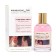 Women's toilet water Memories Lab Forbidden Fruit, 100 ml