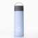 Water bottle "Svoboda Voli", 420 ml, glass