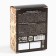 Set: tea + chocolate "Cozy New Year" in a box-opener