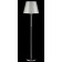 Krystal Lux, Nicolas 3400/601, E27, 1x100 W, 143.4x24x38 cm, Nickel color