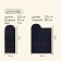 Sleeping bag Maclay, blanket, right, 235x90 cm, up to -20 ° C