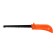 Sadovaya hacksaw, 300 mm, plastic handle, Greengo
