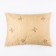 Pillow Ultra Stew Wool 50x70 cm, polyester fiber, 100% polyester