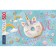 Sweet Unicorn puzzle, 500 elements