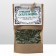 The collection of herbal “refreshing” (sheet of currants, oregano, raspberry sheet, mint), 50 g