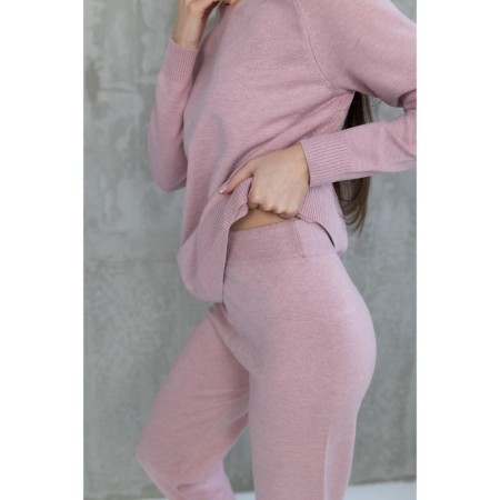 Female ISee costume, size 50, pink color-4