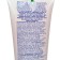 Silcamed toothpaste, nursery, strawberries, 65 g