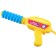 Water pistol “Mal, dawn!”, Fixiki, satellite Ballon, mix