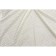 Curtain on the braid lis-sh, size 300x275 cm