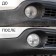 Bumpers and tires Lavr Black Tire 0.495 L with trigger