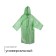 Maclay raincoat, soldered, 95 g +-10%, p. universal, color mix