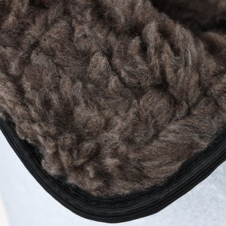 Ice Land insulation, -60 ° C, male, size 43-44-1