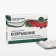 Hawthorn with potassium and magnesium vitamins for the cardiovascular system, 40 tablets of 500 mg