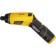 Take Bathings of OA-3,6-TF, 3.6 V, 1.5 Ah, reverse, backlight, 250 rpm