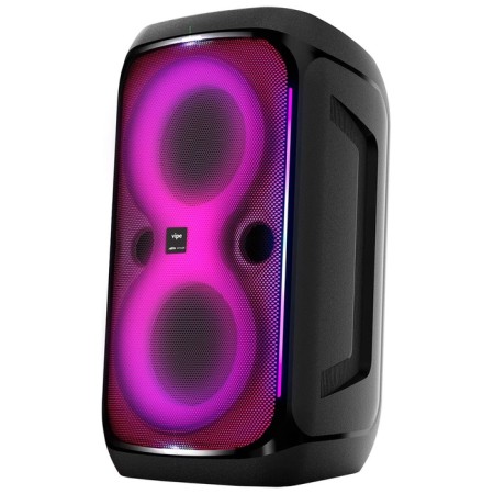 Vipe Nitro X4 Pulsar Music System