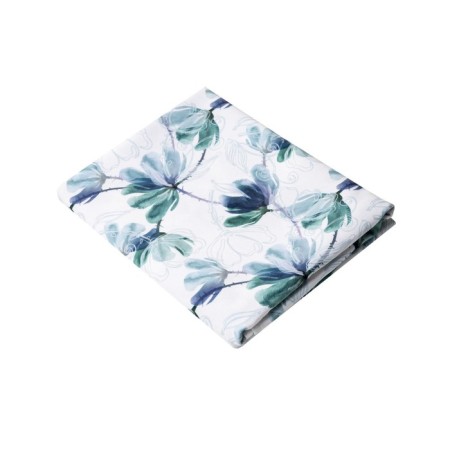 Tablecloth, size 150x220 cm-3
