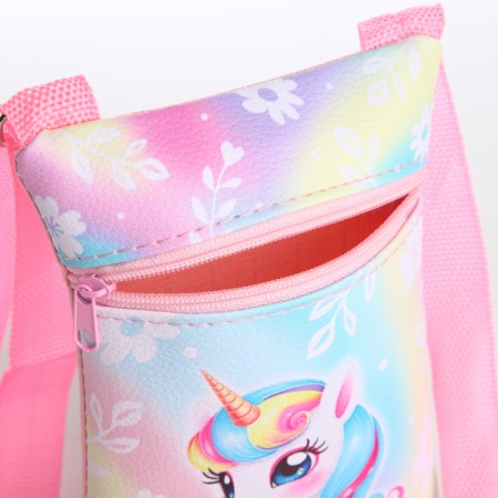 Baby overhead nails, bag, comb, gift set for girls-11