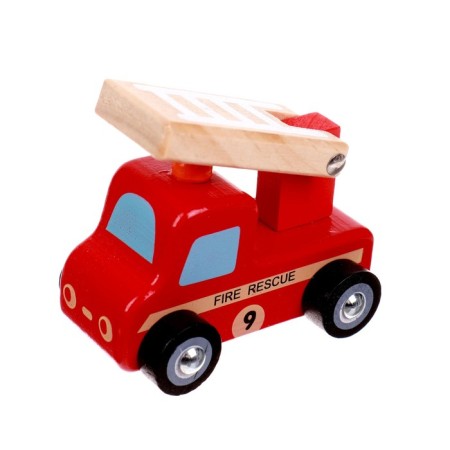 Toy tree "Cars" mix-3