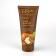 Foot cream "Soft heels", 100 ml