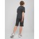 Sports suit for a boy, height 146 cm, gray color