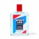 Lotion after shaving Sport Life, 100 ml