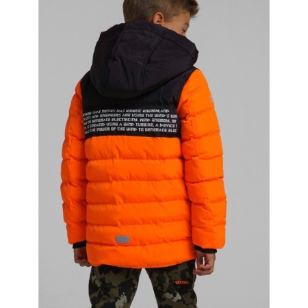 Boy jacket, height 164 cm-1