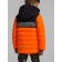 Boy jacket, height 164 cm