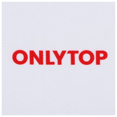 Лонгслив ONLYTOP, р. 52-5