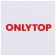Лонгслив ONLYTOP, р. 52