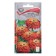 Seeds of Tsinnia dahlia "Super Yoga Orange", 0.4g.