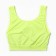 Top female, color is bright yellow, size 42-46 (S-m)