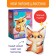 Sew for sewing "My pet" "fox"