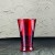 280 ml