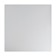 NEOX ODO-02 4065 LED panel, Opal, 40 W, 230 V, 6500 K, 3600 LM, 595x595x25
