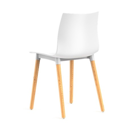 Best chair (white)-1