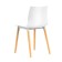 Best chair (white)