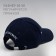 Ketka Roscosmos x Onlytop, p. 56-58, the color is blue