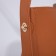 Magnet bag bag, red