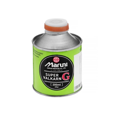 Glue activator for tire fitting Maruni Super Valkarn, universal, 280 g