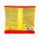 Bait from rodents granules "Tom Cat" Package, 200g
