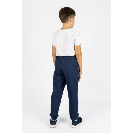 Pants for a boy, height 170 cm-1