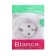 SEM SE BLANCA, 16 A, 250 V, invoice, with salary, IP20, white, Blnra110111